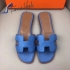 Hermes Flat 002